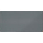 Nobo® Pinnwand Premium Plus 240 x 120 cm (B x H)