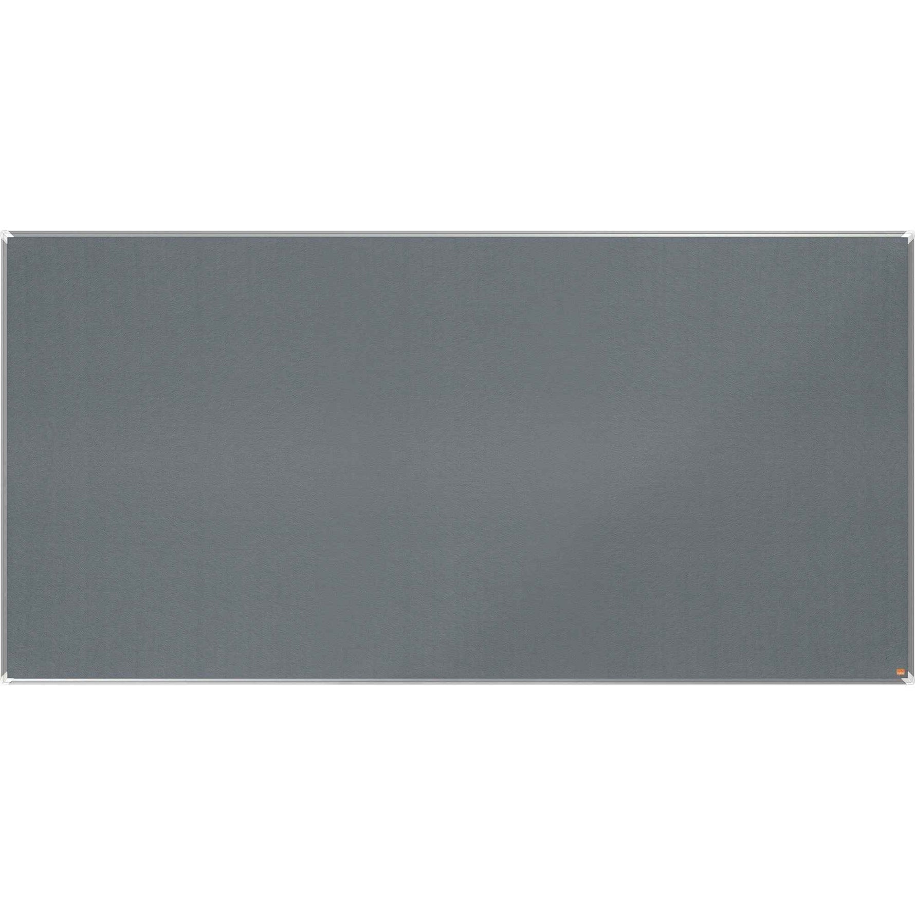 Nobo® Pinnwand Premium Plus 240 x 120 cm (B x H)
