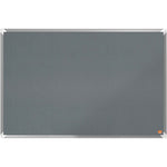 Nobo® Pinnwand Premium Plus 90 x 60 cm (B x H)