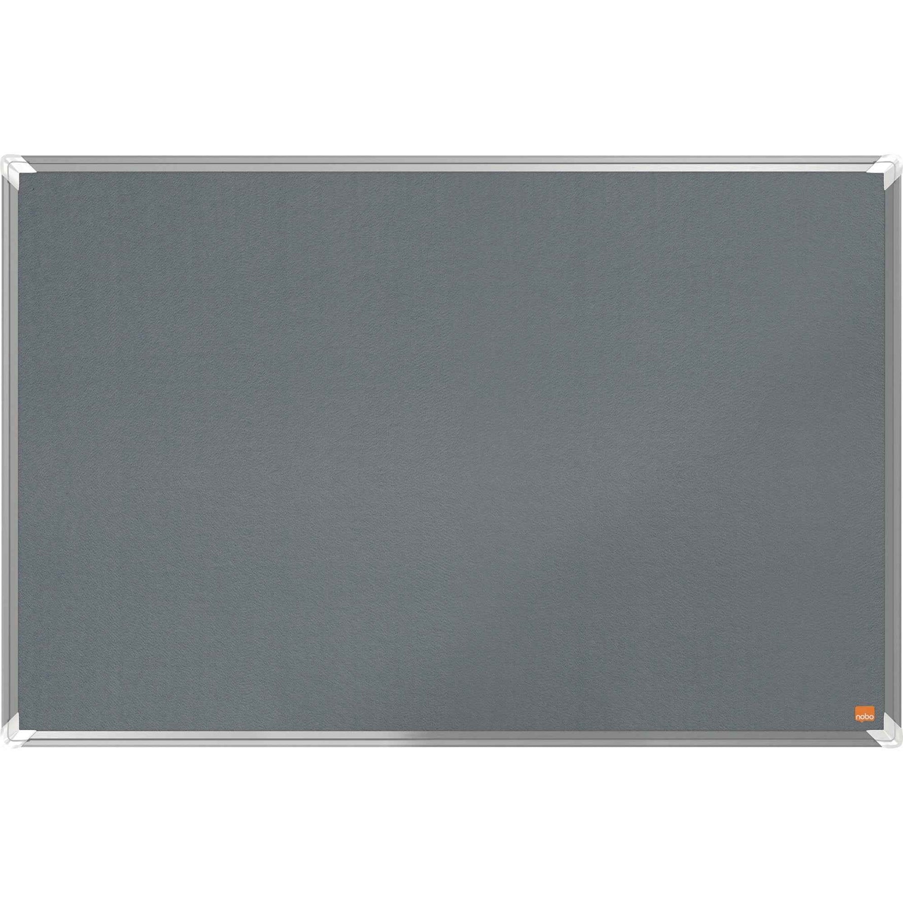 Nobo® Pinnwand Premium Plus 90 x 60 cm (B x H)