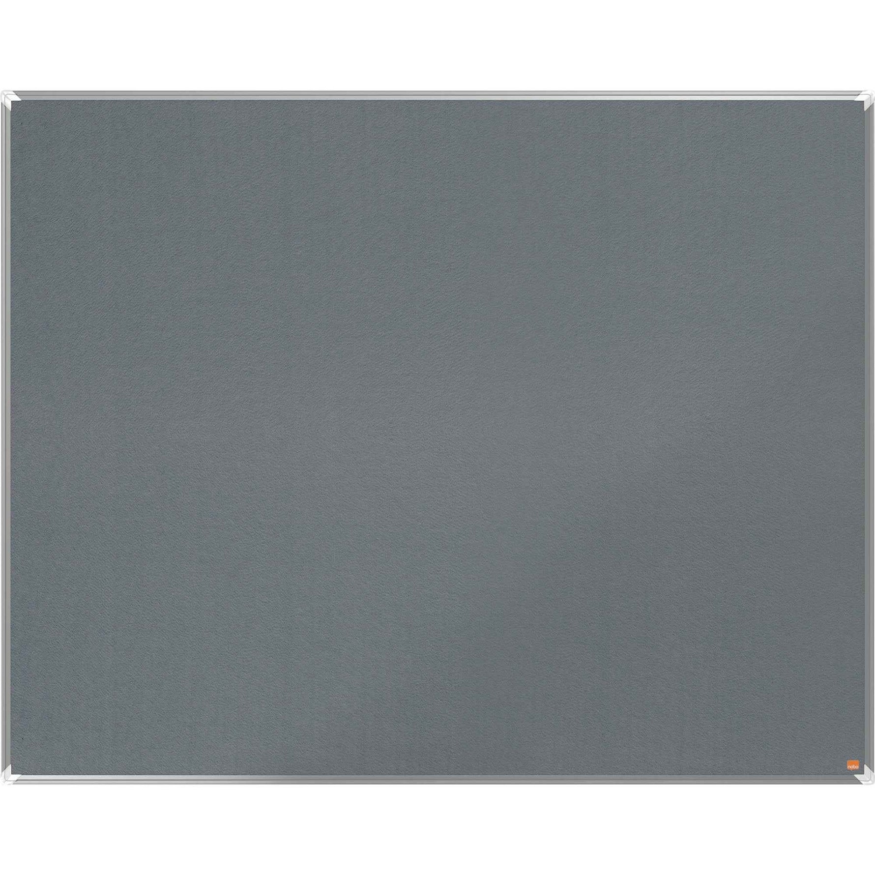 Nobo® Pinnwand Premium Plus 150 x 120 cm (B x H)