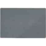 Nobo® Pinnwand Premium Plus 180 x 120 cm (B x H)