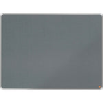 Nobo® Pinnwand Premium Plus 120 x 90 cm (B x H)