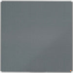 Nobo® Pinnwand Premium Plus 120 x 120 cm (B x H)