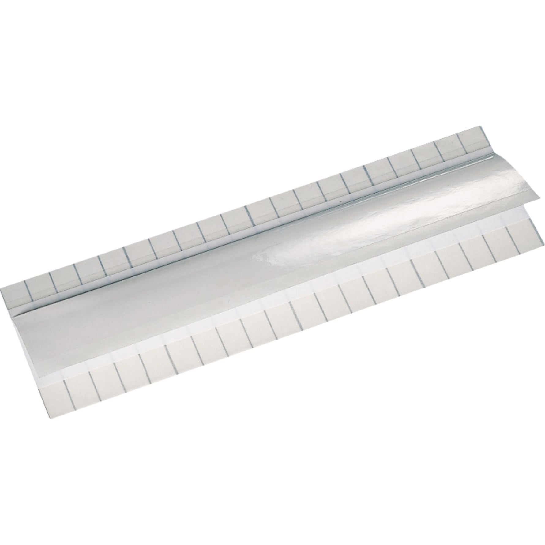 Leitz Beschriftungsschild 10 St./Pack. - Wiepa Bürofachpartner