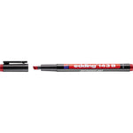 edding Folienstift 143 B - Wiepa Bürofachpartner