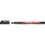 edding Folienstift 143 B - Wiepa Bürofachpartner