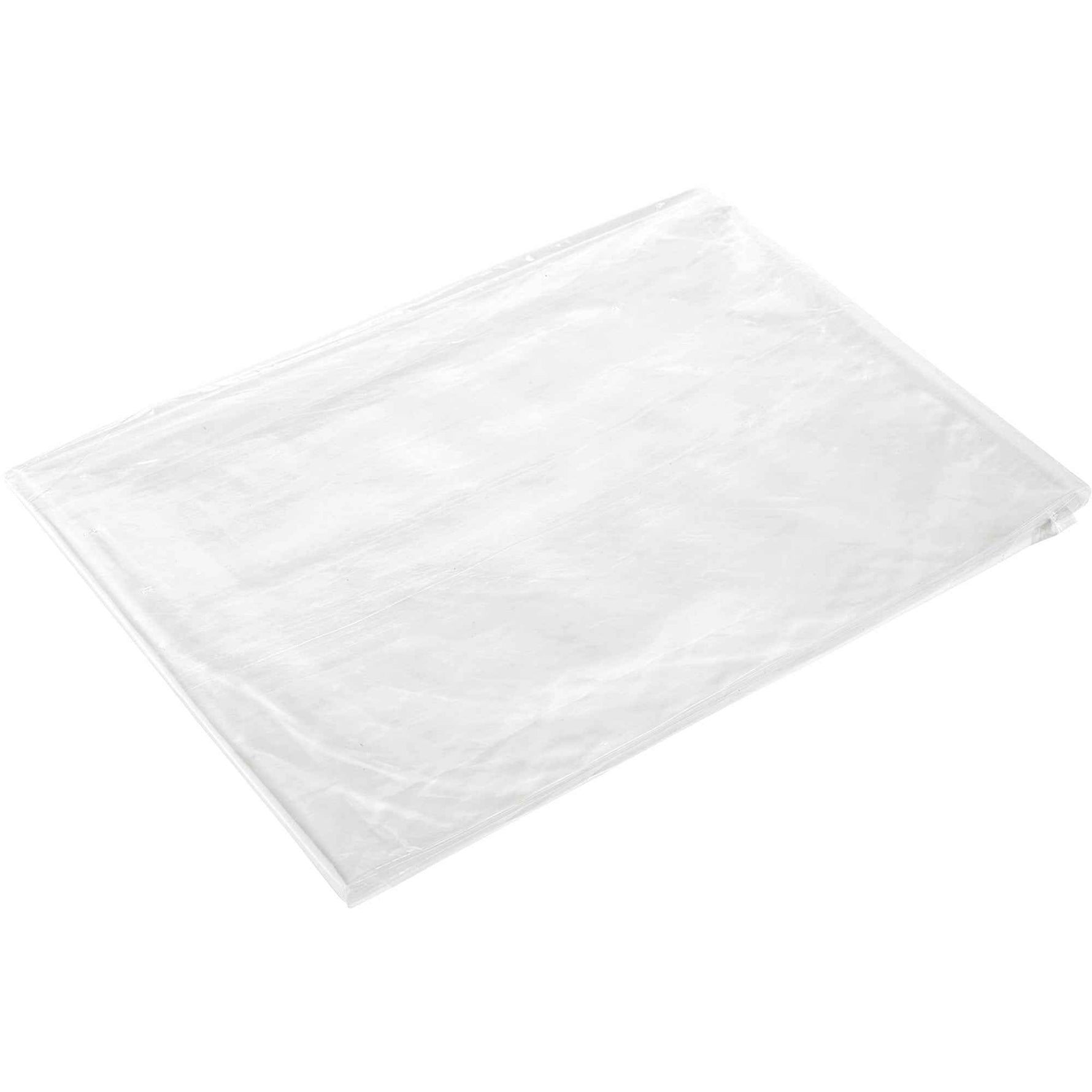 Rexel® Abfallsack Rexel Optimum AutoFeed+ 600, 750