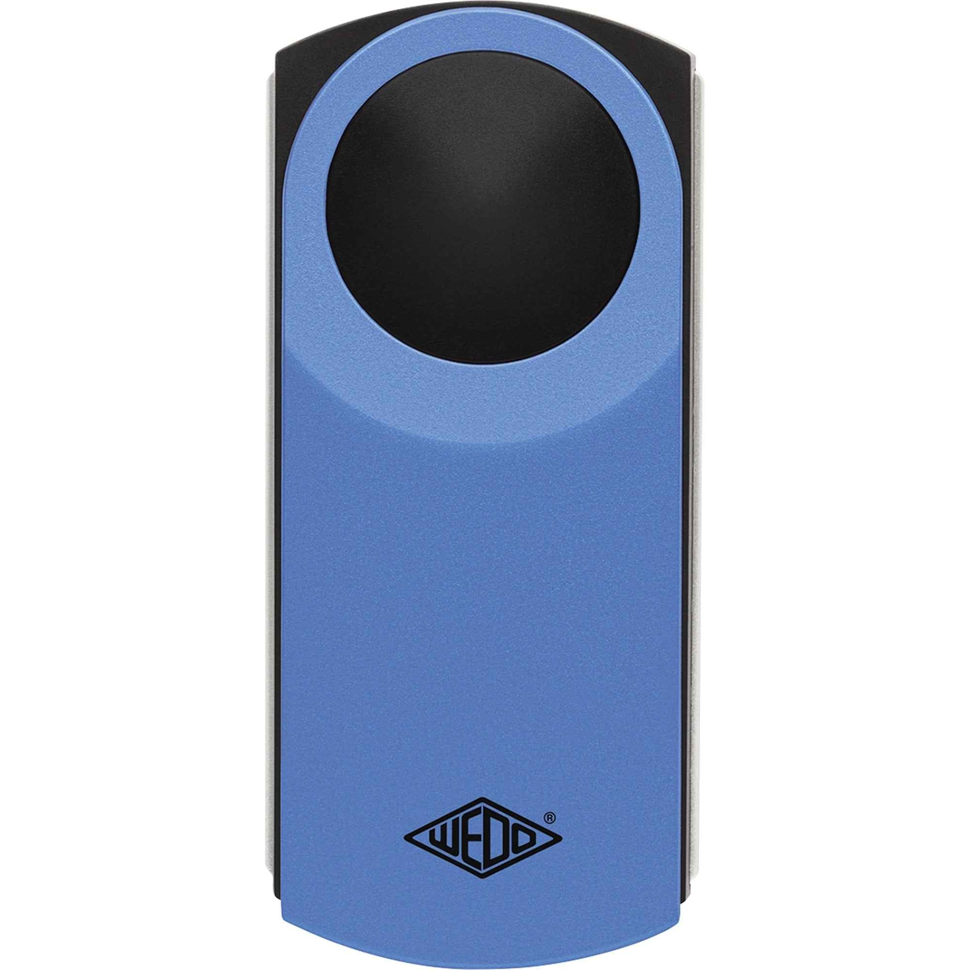 WEDO® Lupe SWING-IT