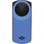 WEDO® Lupe SWING-IT