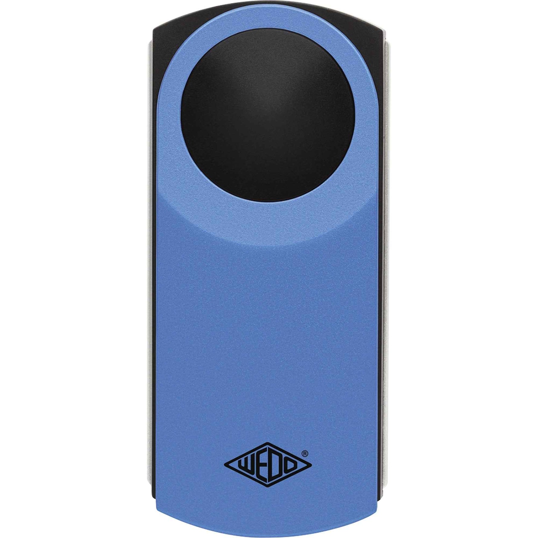 WEDO® Lupe SWING-IT