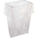 DAHLE Abfallsack
