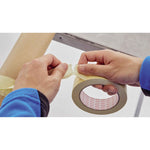 NOPI® Kreppband