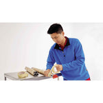 NOPI® Kreppband