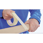 NOPI® Kreppband