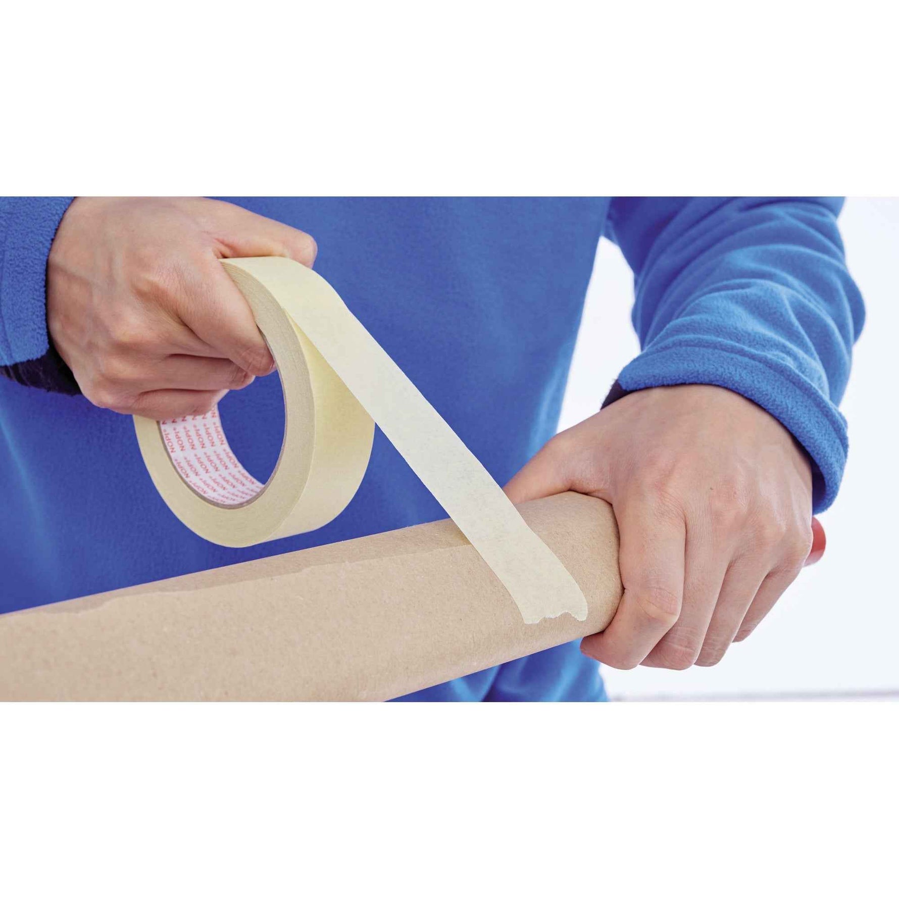 NOPI® Kreppband