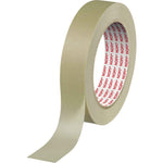 NOPI® Kreppband