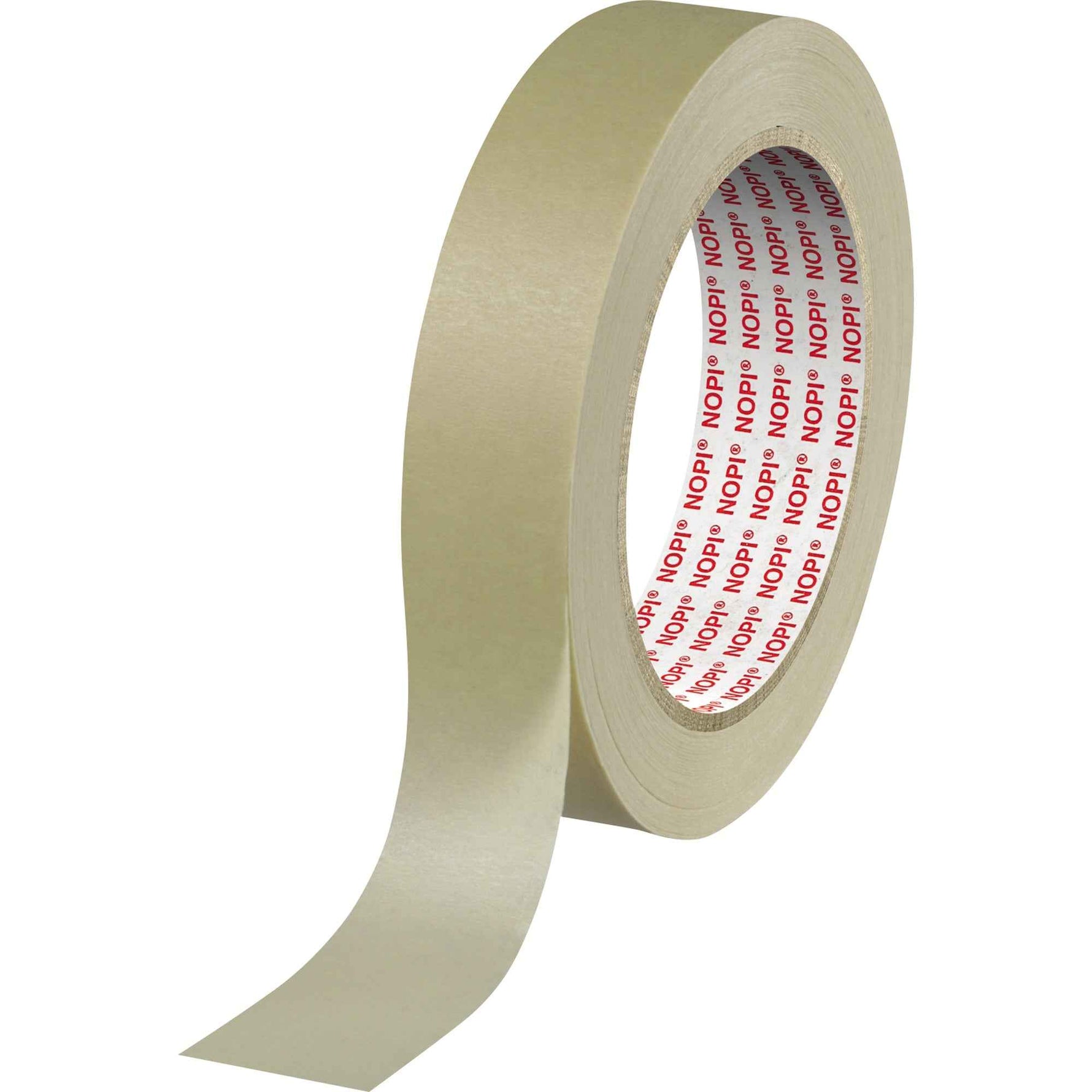 NOPI® Kreppband