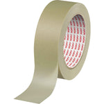 NOPI® Kreppband