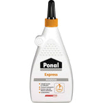 Ponal Holzleim Express