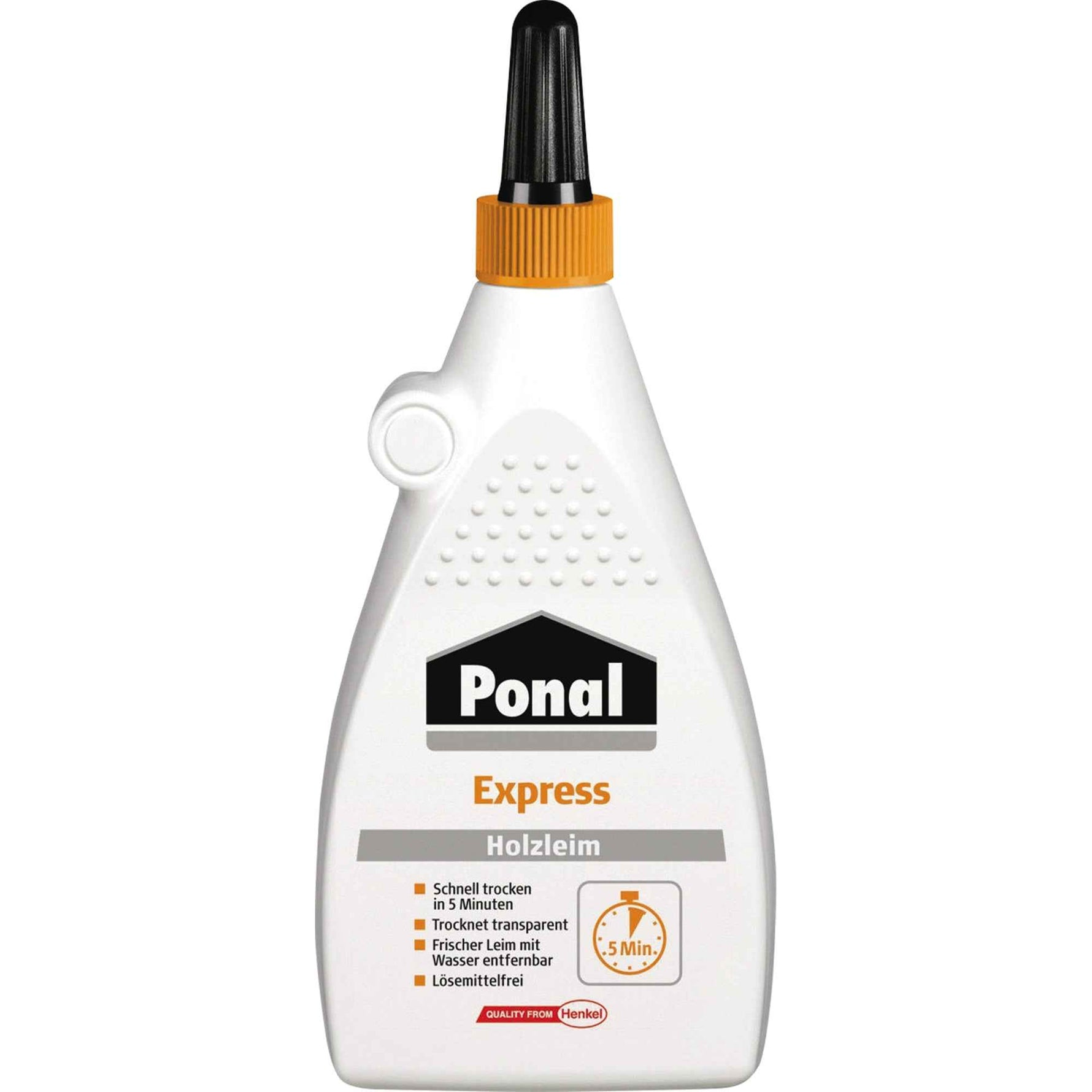 Ponal Holzleim Express