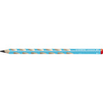STABILO® Bleistift EASYgraph HB Rechtshänder - Wiepa Bürofachpartner
