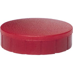 MAUL Magnet MAULsolid