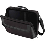Targus Notebooktasche Classic Clamshell bis (15,6")