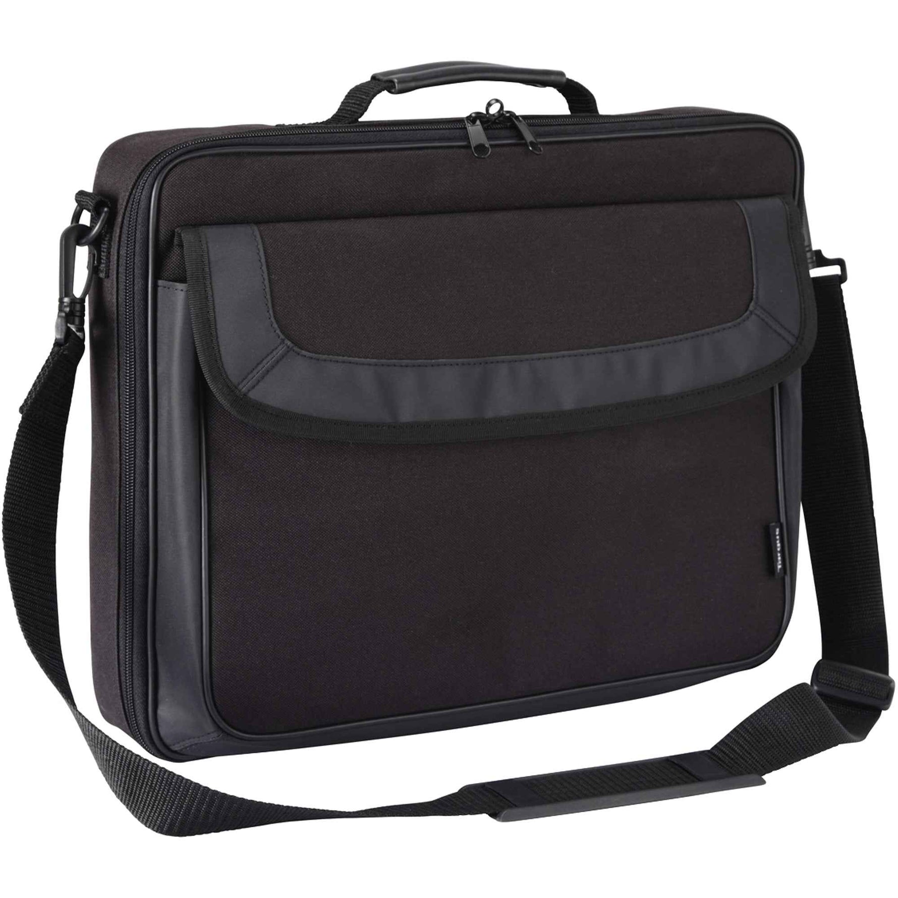 Targus Notebooktasche Classic Clamshell bis (15,6")