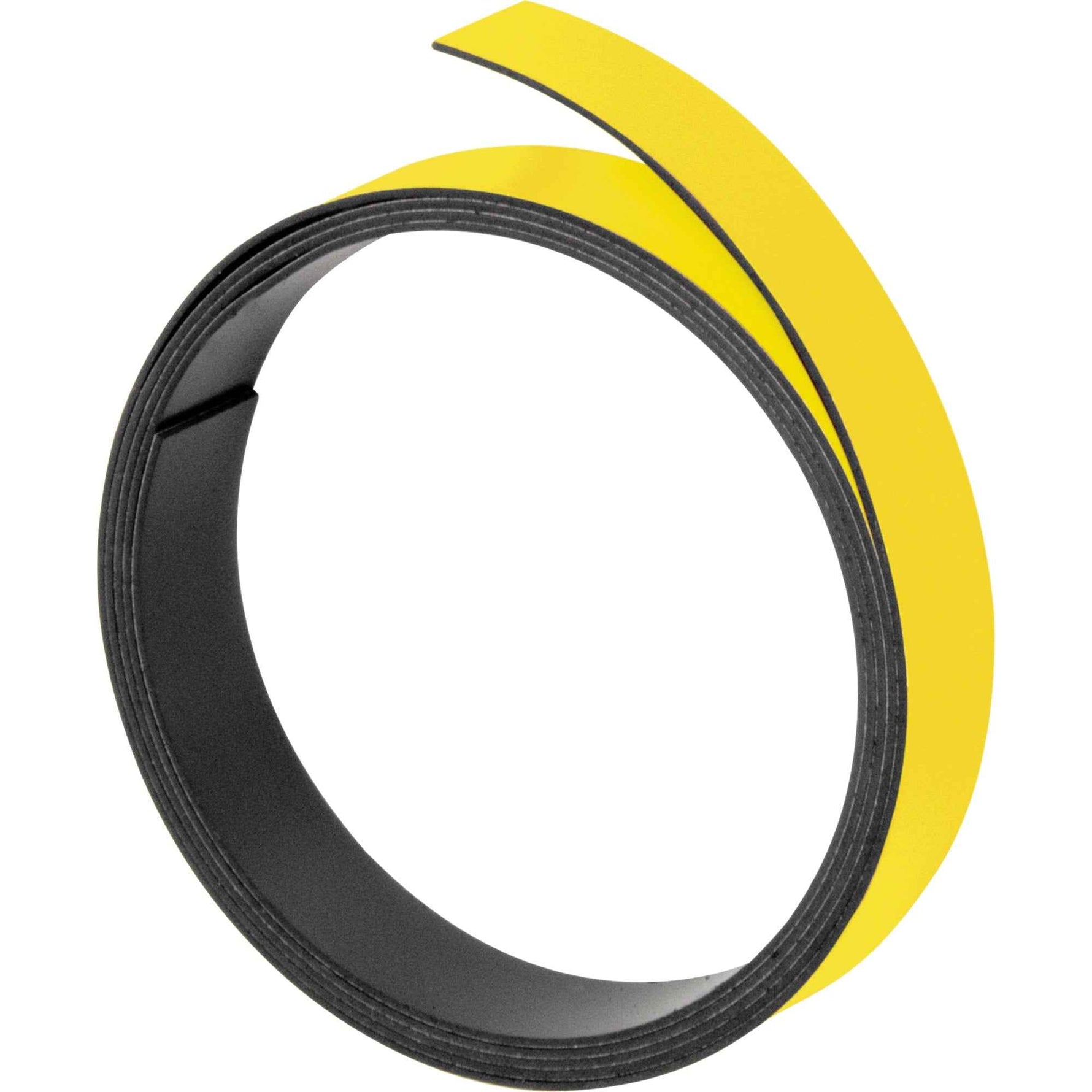 FRANKEN Magnetband 15 mm x 1 m (B x L)