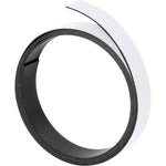 FRANKEN Magnetband 20 mm x 1 m (B x L)
