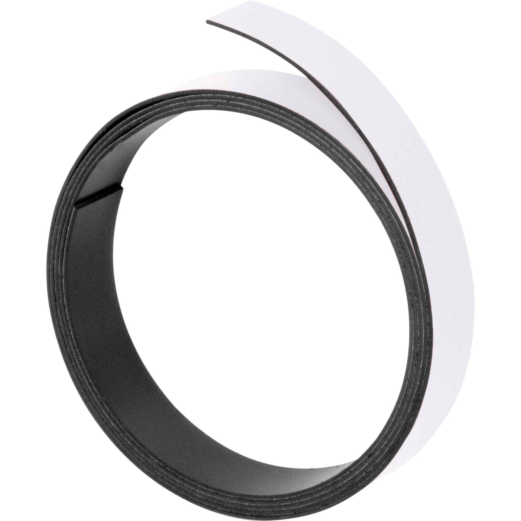 FRANKEN Magnetband 20 mm x 1 m (B x L)