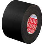tesa® Gewebeband tesaband® 4651 Premium 50 mm x 50 m (B x L)