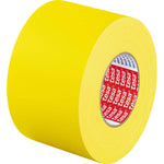 tesa® Gewebeband tesaband® 4651 Premium 50 mm x 50 m (B x L)