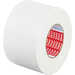 tesa® Gewebeband tesaband® 4651 Premium 50 mm x 50 m (B x L)