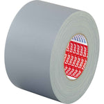 tesa® Gewebeband tesaband® 4651 Premium 50 mm x 50 m (B x L)