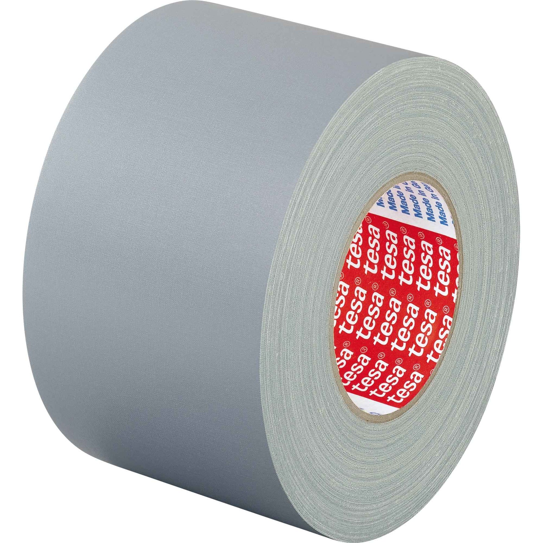 tesa® Gewebeband tesaband® 4651 Premium 50 mm x 50 m (B x L)