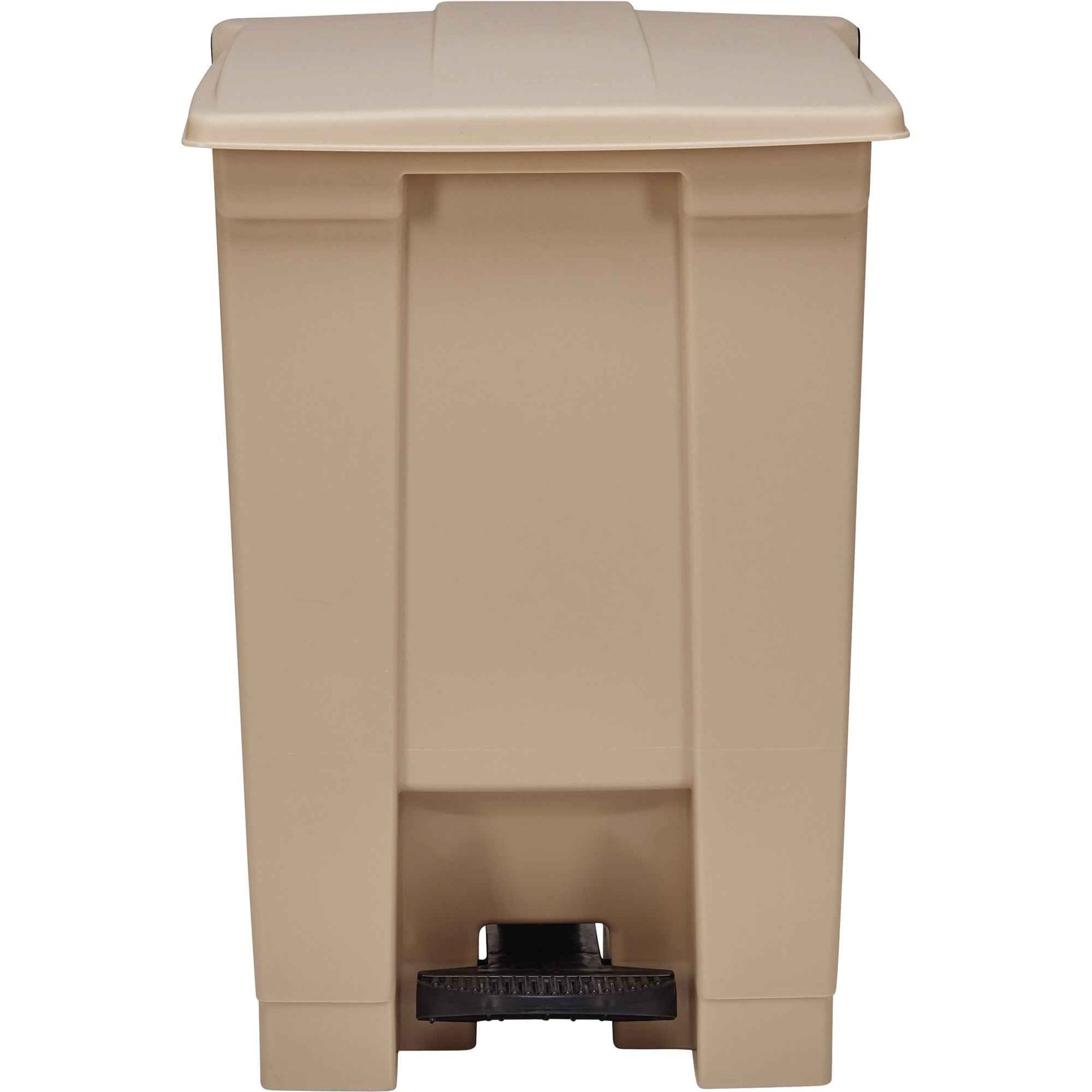 Rubbermaid Tretabfalleimer Legacy Step-On 30 l