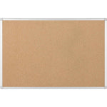 Bi-office Pinnwand Earth 90 x 60 cm (B x H)