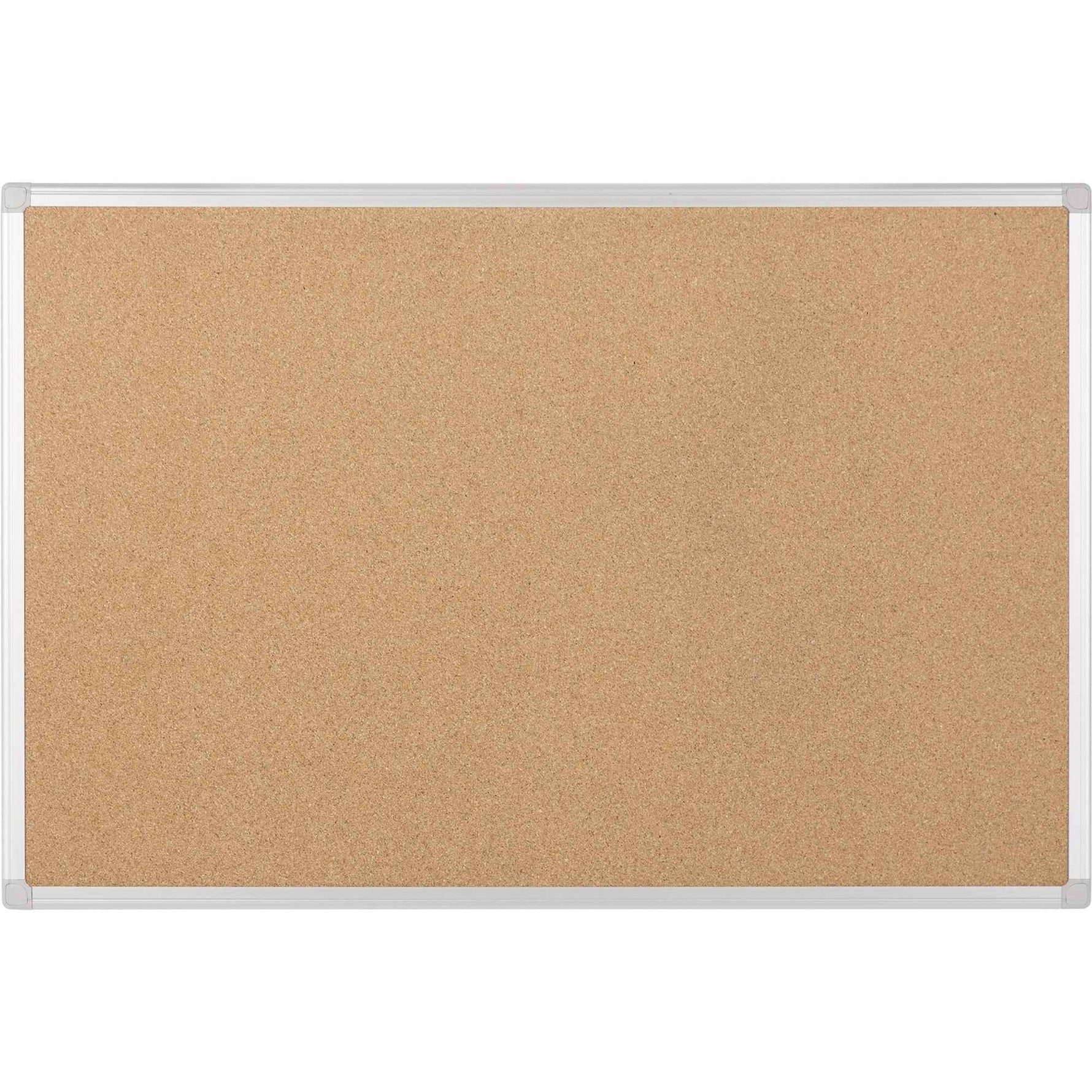 Bi-office Pinnwand Earth 90 x 60 cm (B x H)