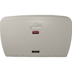 Rubbermaid Wickelstation Vertikal