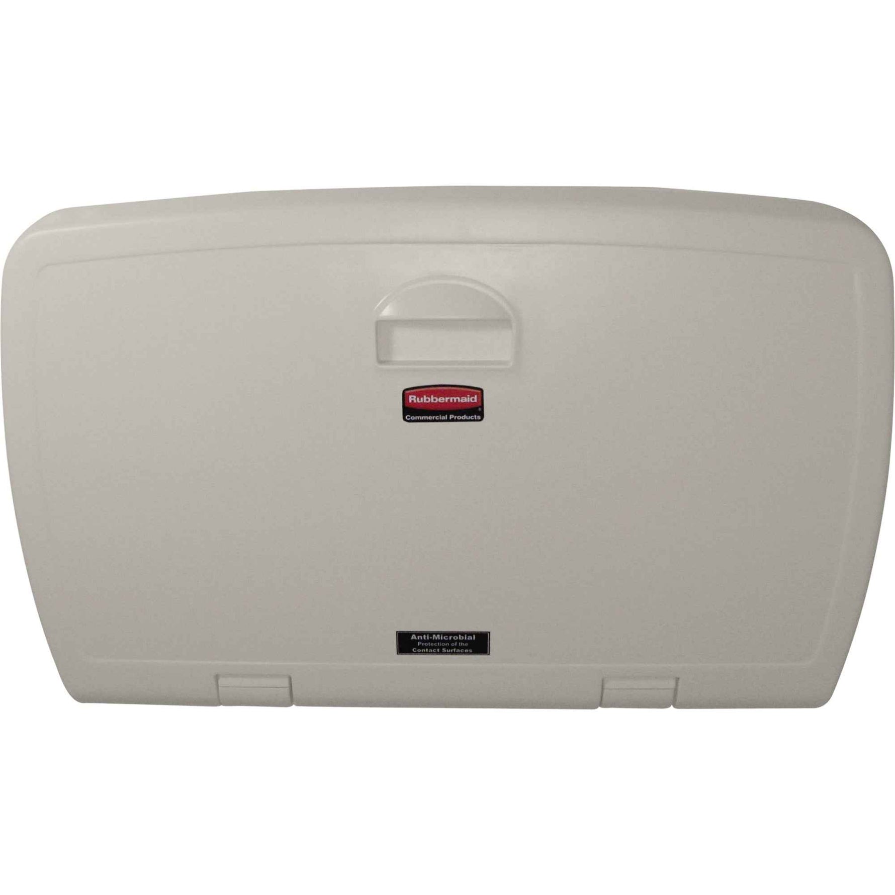 Rubbermaid Wickelstation Vertikal