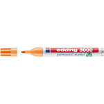 edding Permanentmarker 3000 - Wiepa Bürofachpartner