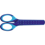 Faber-Castell Schulschere GRIP gerade 135 mm