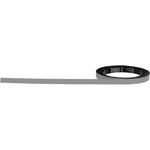 magnetoplan® Magnetband magnetoflex 5 mm x 1 m (B x L) - Wiepa Bürofachpartner