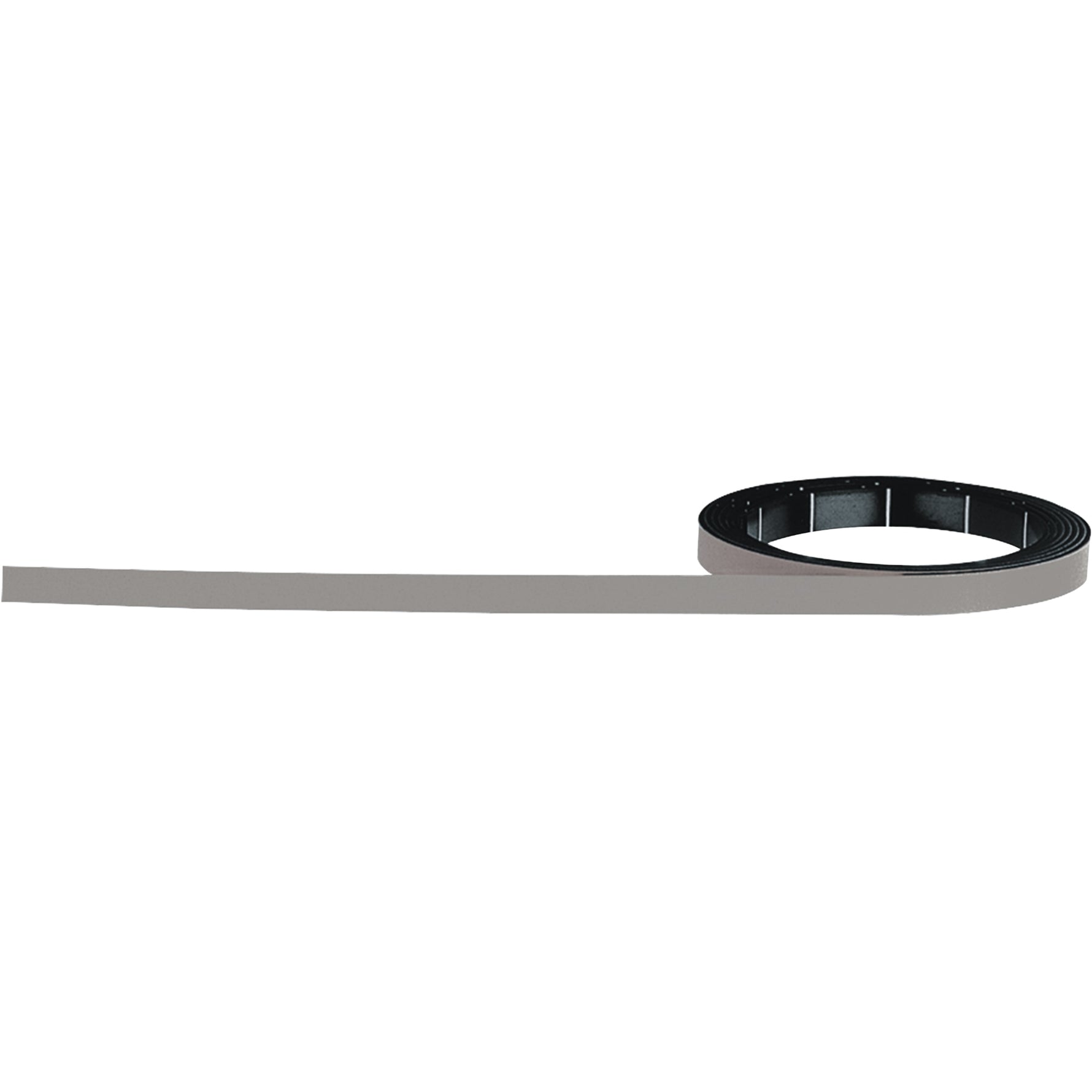 magnetoplan® Magnetband magnetoflex 5 mm x 1 m (B x L) - Wiepa Bürofachpartner