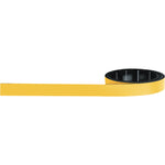 magnetoplan® Magnetband magnetoflex 10 mm x 1 m (B x L) - Wiepa Bürofachpartner