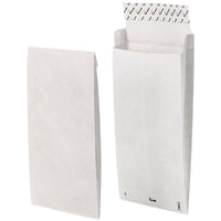 Tyvek® Faltentasche DIN B4A ohne Fenster - Wiepa Bürofachpartner