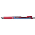 Pentel Gelschreiber EnerGel Xm Retractable - Wiepa Bürofachpartner
