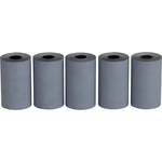 Soennecken Thermokassenrolle oeco Blue4est